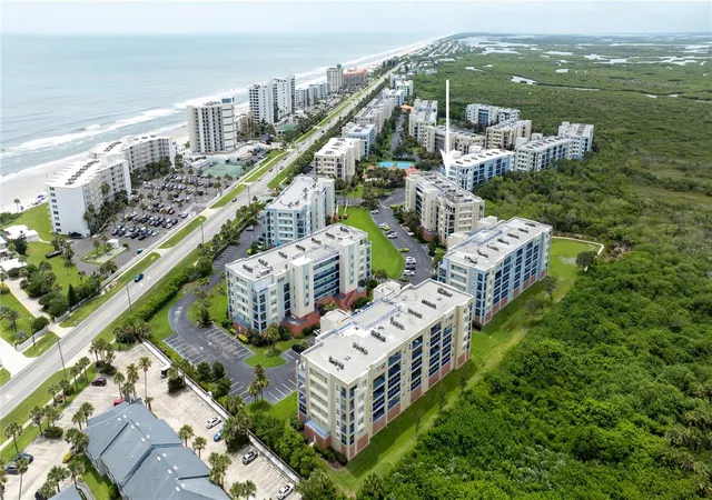5300-s-atlantic-ave-6-402-new-smyrna-beach-fl-32169/hzid_07faf19f