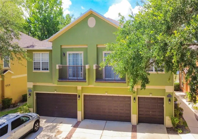 3531-pine-oak-trl-sanford-fl-32773/hzid_86950b10