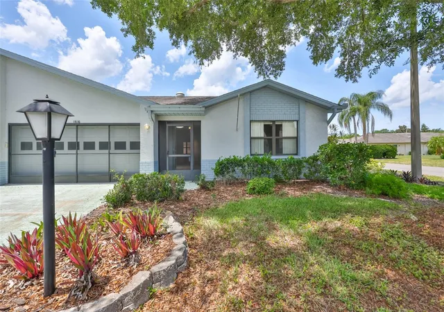 1616-layton-ct-sun-city-center-fl-33573/hzid_842ec86f