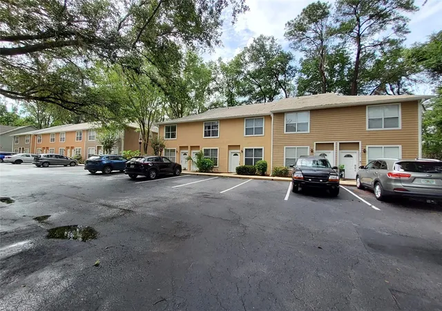 4415-sw-34th-st-803-gainesville-fl-32608/hzid_13067de4