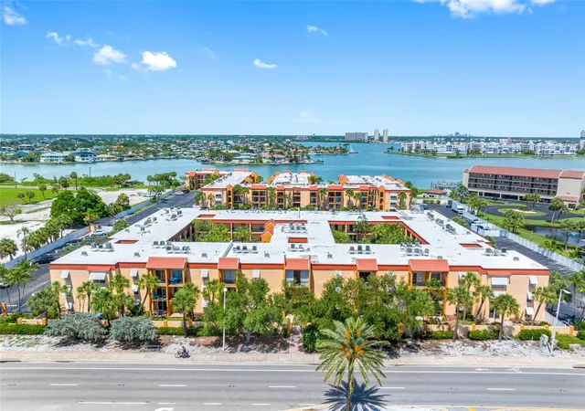 8921-blind-pass-rd-141-st-pete-beach-fl-33706/hzid_52c3085d
