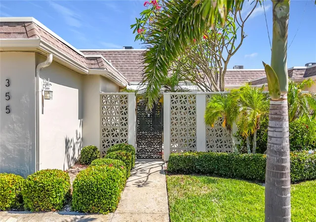 355-boca-ciega-point-blvd-355-saint-petersburg-fl-33708/hzid_10dcdf1a