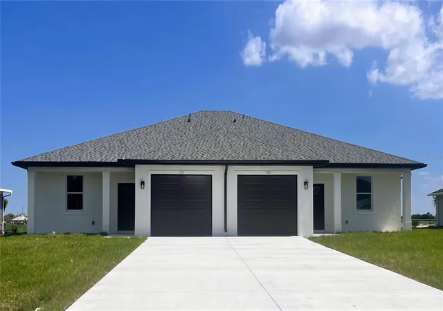 7214-7216-david-blvd-port-charlotte-fl-33981/hzid_4edc7ade