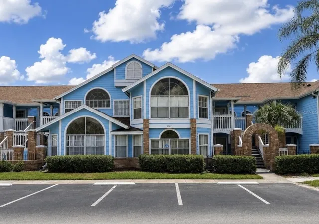 2747-n-poinciana-blvd-10-kissimmee-fl-34746/hzid_acb72338