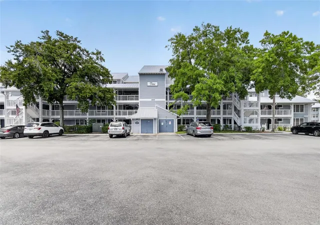 2599-dolly-bay-dr-305-palm-harbor-fl-34684/hzid_bcbeb464