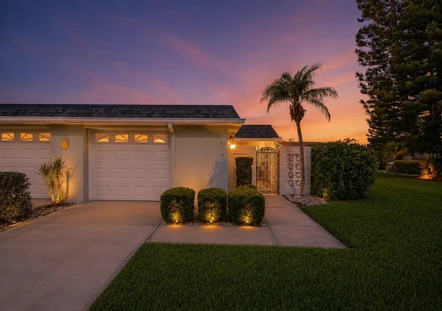 144-boca-ciega-point-blvd-n-saint-petersburg-fl-33708/hzid_dde0a6b4