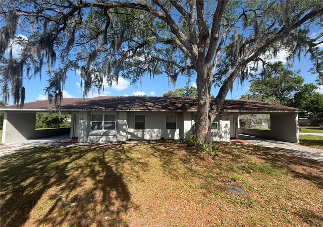 2121-s-san-gully-rd-14-15-lakeland-fl-33803/hzid_a448b797