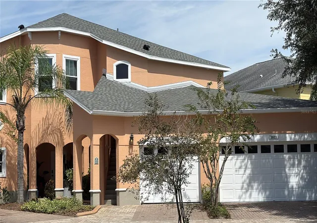 3933-serenade-ln-lakeland-fl-33811/hzid_a4c2bfe4