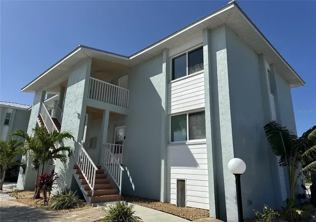 1285-gulf-blvd-5-englewood-fl-34223/hzid_c1a4f091