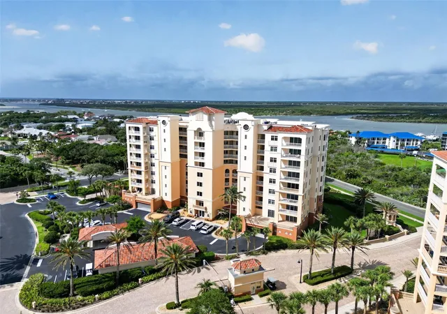 265-minorca-beach-wy-505-new-smyrna-beach-fl-32169/hzid_d7046264