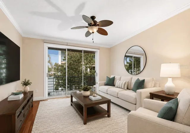 320-island-wy-304-clearwater-beach-fl-33767/hzid_88131702