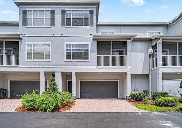 2460-grand-central-pkwy-9-orlando-fl-32839/hzid_09f71781