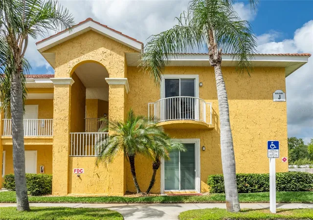 21012-picasso-ct-202-land-o-lakes-fl-34637/hzid_b7d891e6