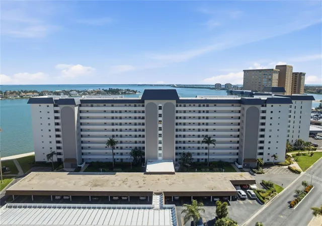 5108-brittany-dr-s-506-saint-petersburg-fl-33715/hzid_ca4379d7
