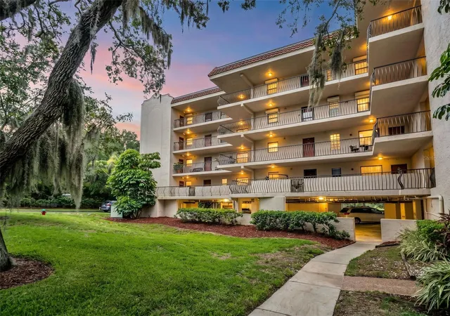 504-s-florida-ave-221-tarpon-springs-fl-34689/hzid_a4b47b74