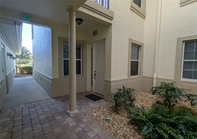 200-riverfront-dr-d101-palm-coast-fl-32137/hzid_7cc001f9