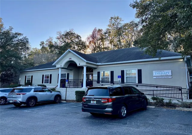 230-nw-76th-dr-b-gainesville-fl-32607/hzid_95eff535