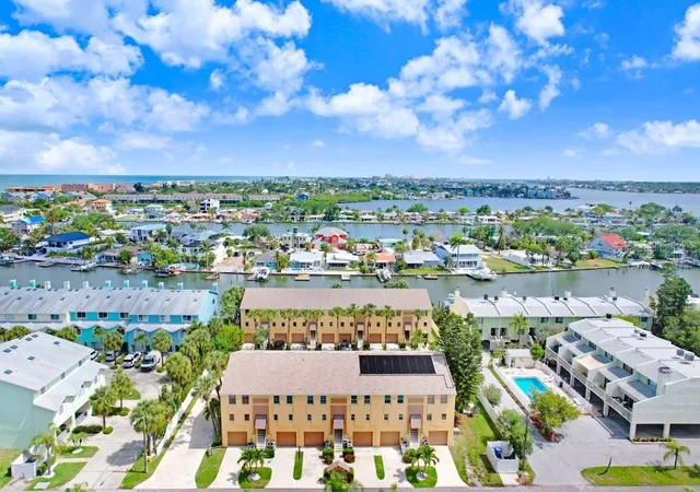 314-windrush-blvd-12-indian-rocks-beach-fl-33785/hzid_7b62d227
