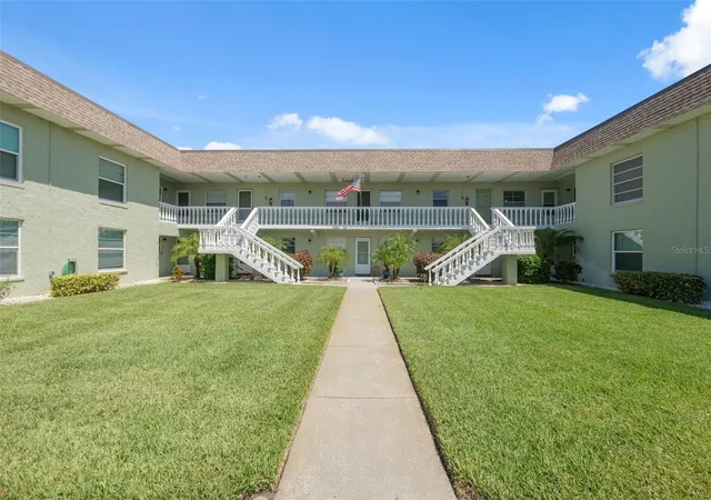 1250-s-pinellas-ave-910-tarpon-springs-fl-34689/hzid_642a4db0