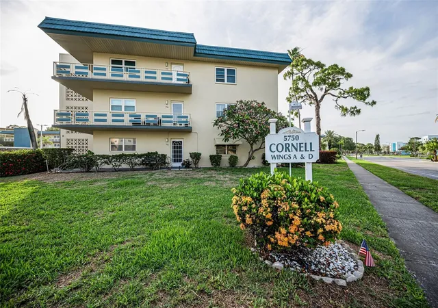 5750-80th-street-n-d101-saint-petersburg-fl-33709/hzid_4c17d3fc