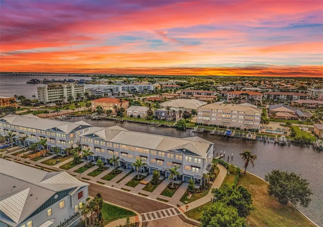 1617-seahaven-dr-506-punta-gorda-fl-33950/hzid_8c6248f6
