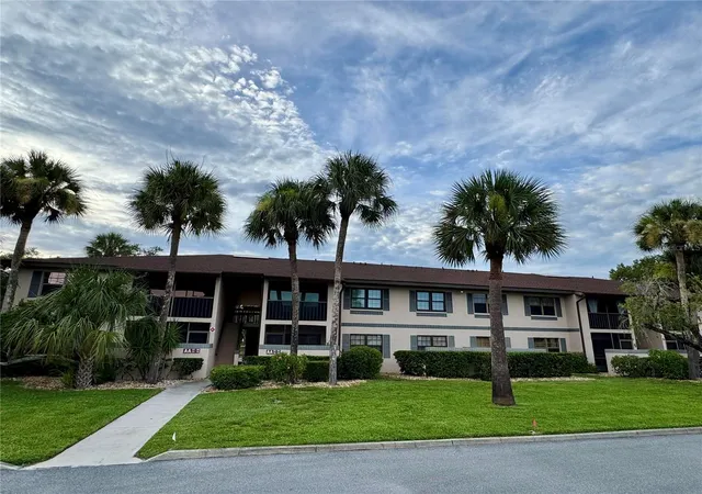 19505-quesada-ave-aa204-port-charlotte-fl-33948/hzid_7d8338f1