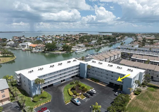 719-pinellas-bayway-s-110-saint-petersburg-fl-33715/hzid_a81bd147