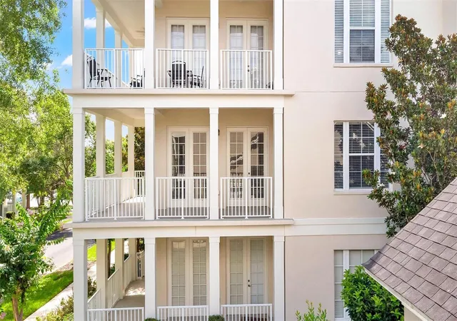 4392-wardell-pl-201-orlando-fl-32814/hzid_57ac458c