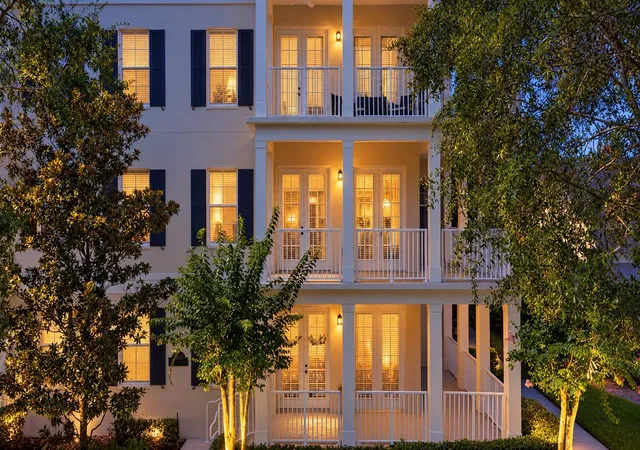 4392-wardell-pl-201-orlando-fl-32814/hzid_57ac458c