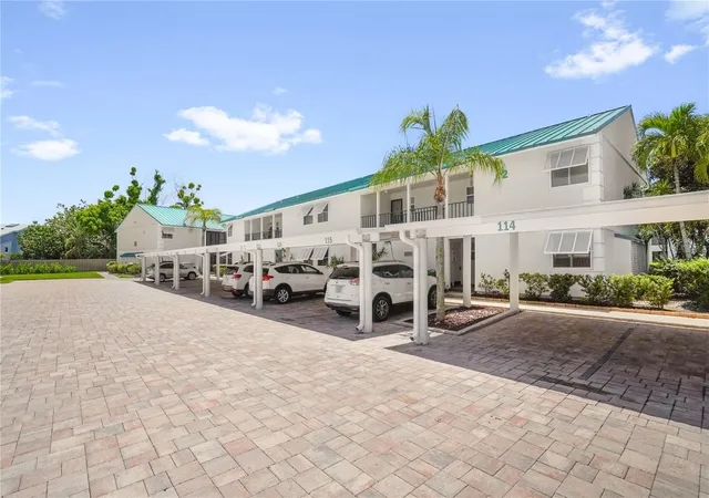 5673-midnight-pass-rd-201-sarasota-fl-34242/hzid_d239ec9f