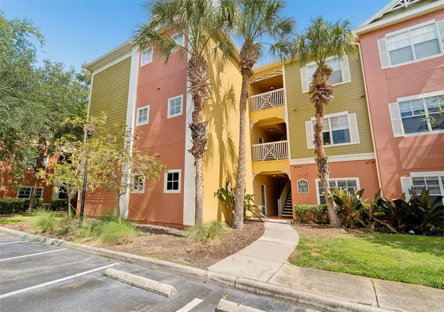 4207-s-dale-mabry-hwy-8302-tampa-fl-33611/hzid_b50e2c6f