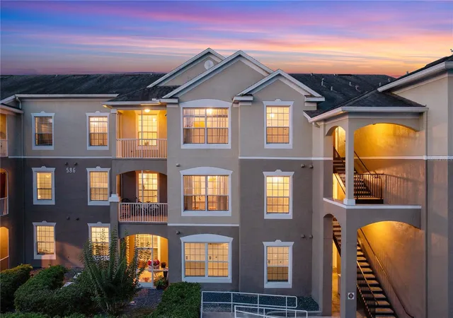 586-brantley-terrace-wy-306-altamonte-springs-fl-32714/hzid_b4634e49