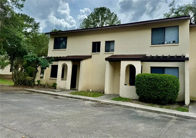 2735-sw-35th-pl-601-gainesville-fl-32608/hzid_f02e7495