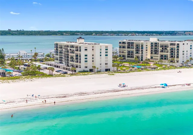 1400-gulf-blvd-409-clearwater-beach-fl-33767/hzid_8792381e