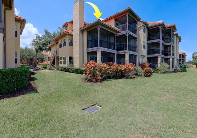2400-feather-sound-dr-928-clearwater-fl-33762/hzid_c09e4cc2