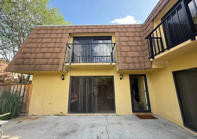 5296-cypress-ct-433-orlando-fl-32811/hzid_cbef89e7