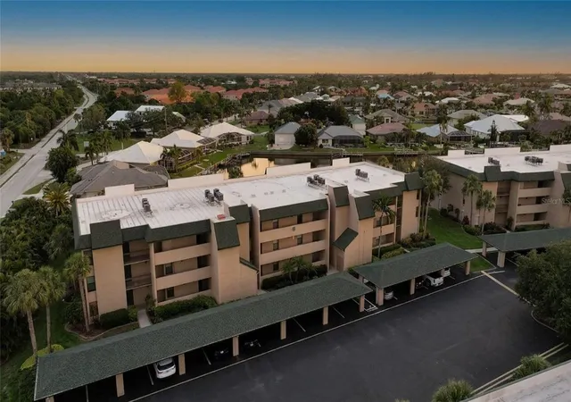 601-shreve-st-51a-punta-gorda-fl-33950/hzid_483210aa