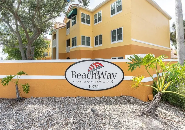 10764-70th-ave-3307-seminole-fl-33772/hzid_37c791bc