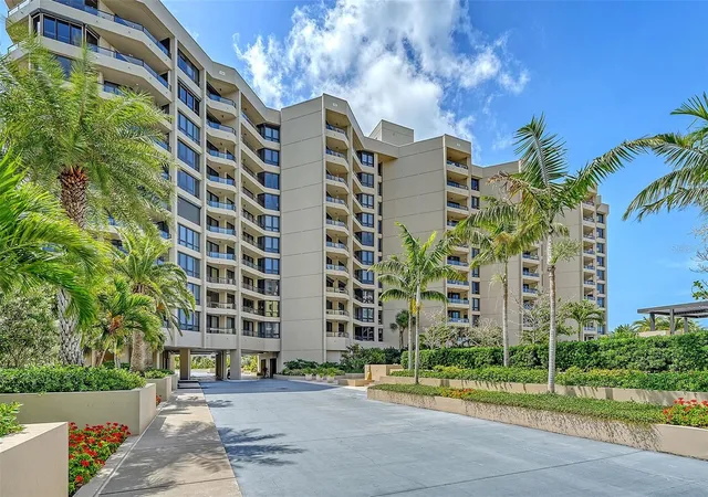 1211-gulf-of-mexico-dr-701-longboat-key-fl-34228/hzid_b93e349e