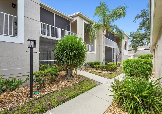 9550-high-gate-dr-1515-sarasota-fl-34238/hzid_34aa71f6