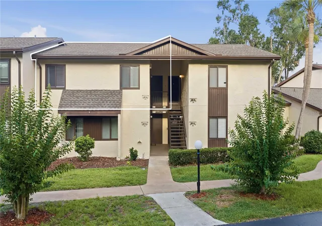 681-midway-dr-b-ocala-fl-34472/hzid_48e22bdb