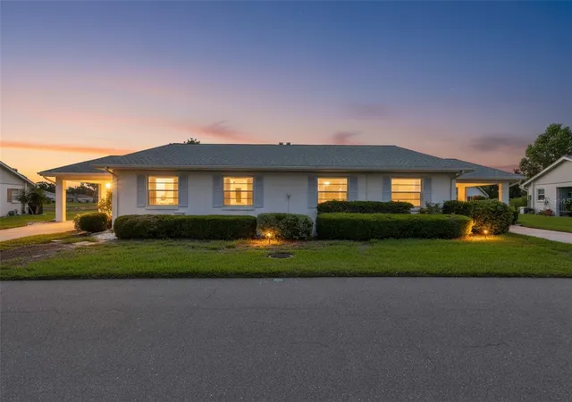 109-glendower-cir-sun-city-center-fl-33573/hzid_49c87512