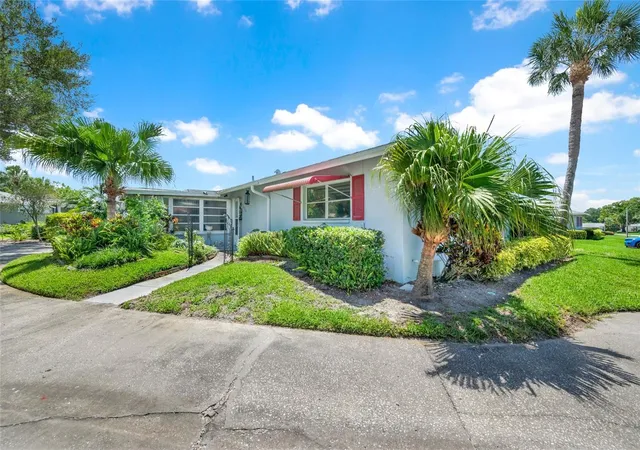 1608-whitebridge-dr-b-palm-harbor-fl-34684/hzid_bc70d873