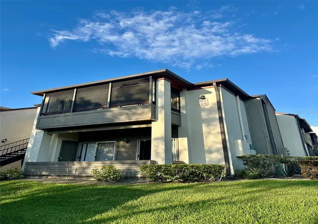 10263-gandy-blvd-n-2304-st-petersburg-fl-33702/hzid_117b4a80
