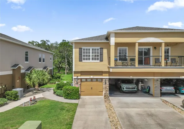 2309-betsy-ross-ln-2309-st-cloud-fl-34769/hzid_a7f1ccdc
