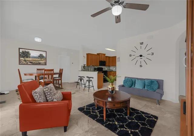 2309-betsy-ross-ln-2309-saint-cloud-fl-34769/hzid_c989ea42