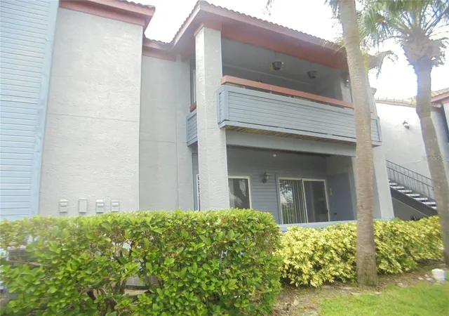10263-gandy-blvd-n-403-st-petersburg-fl-33702/hzid_3f1afff1