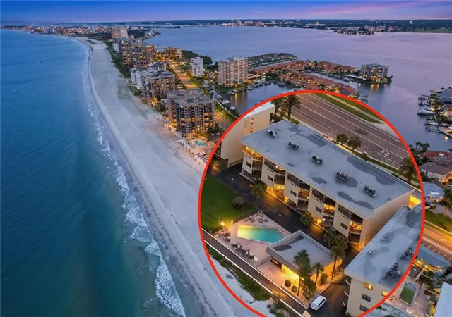 3500-gulf-blvd-203-belleair-beach-fl-33786/hzid_88fbea45