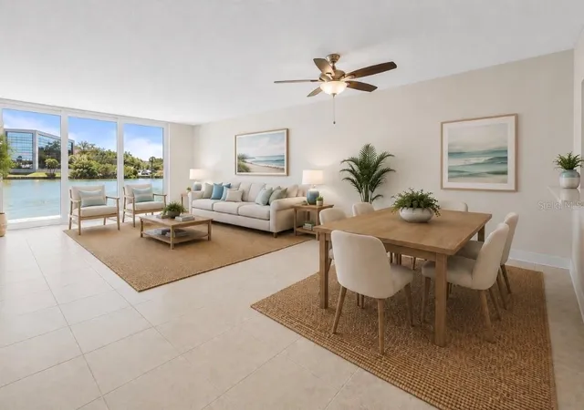 7425-bay-island-dr-s-104-south-pasadena-fl-33707/hzid_6528ab20