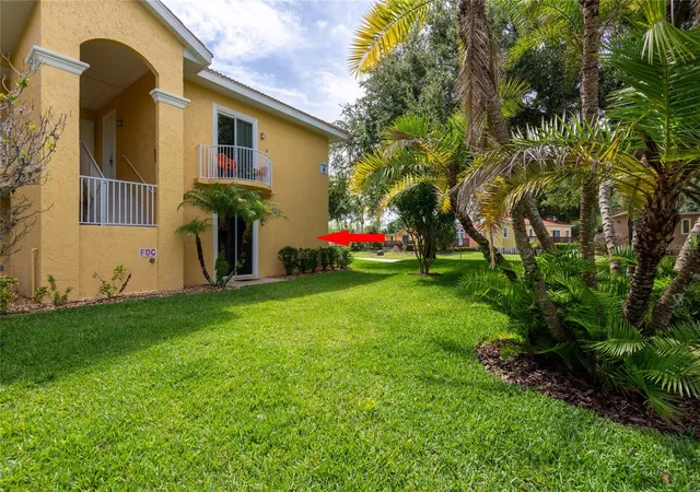 6714-dali-ave-101-land-o-lakes-fl-34637/hzid_854a39f8